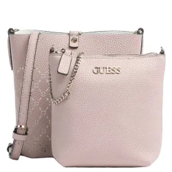 PARTNER: CREATION ref HWXG8493010-BST